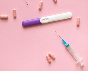 Julie Contraception: Empowering Women’s Reproductive Health