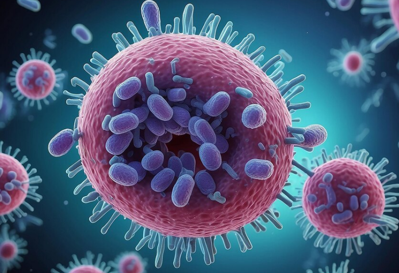 Salmonella enterica: Understanding the Six Subspecies