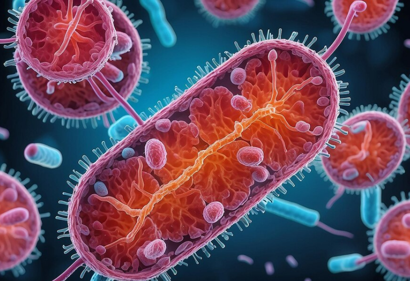 Salmonella enterica: Understanding the Six Subspecies