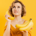 10 Proven Benefits of Bananas for Health and Well-being