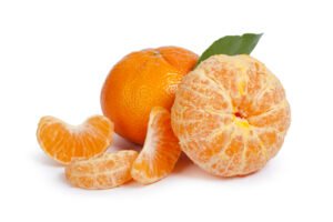 Surprising Health Benefits of Eating Mandarin Oranges Every Day