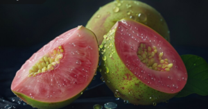 Why Guava is the Superfruit You Need in Your Diet?