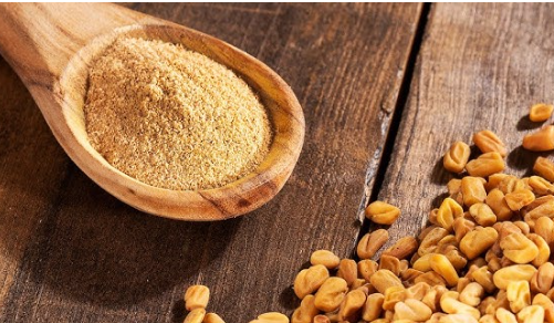 Top 10 Nutrients in Fenugreek Seeds You Need to Know