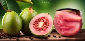 Why Guava is the Superfruit You Need in Your Diet?