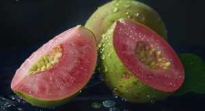 Why Guava is the Superfruit You Need in Your Diet?