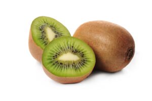 Why Eating Kiwi Daily Could Change Your Life!