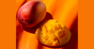 How Alphonso Mango Became a Global Fruit Sensation?