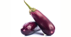 Everything You Need to Know About Brinjal’s Health Benefits