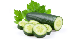 Reasons to Add More Cucumber to Your Diet Today