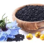 Nigella Seeds: A 2,000-Year-Old Remedy for Modern-Day Problems