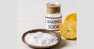 Vegan-Friendly and Natural Alternatives to Baking Soda in Baking