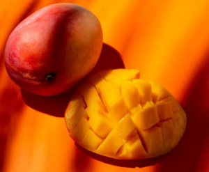 Alphonso: The King of Mangoes