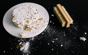 Vegan-Friendly and Natural Alternatives to Baking Soda in Baking