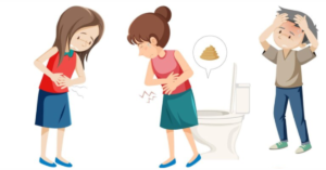 Home Remedies for Diarrhea in Infants