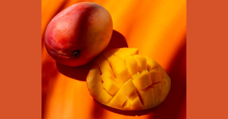 Alphonso: The King of Mangoes