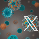 Disease X: The Next Pandemic?