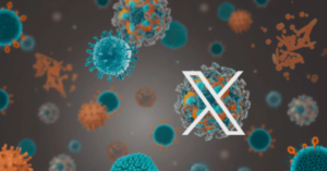 Disease X: The Next Pandemic?